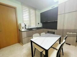 Jervois Treasures (D10), Apartment #455913591